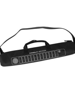 Estuche de transporte Artiphon Chorda