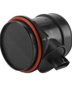Sensor de Flujo de Aire Masivo - Sensor MAF -110-3C100