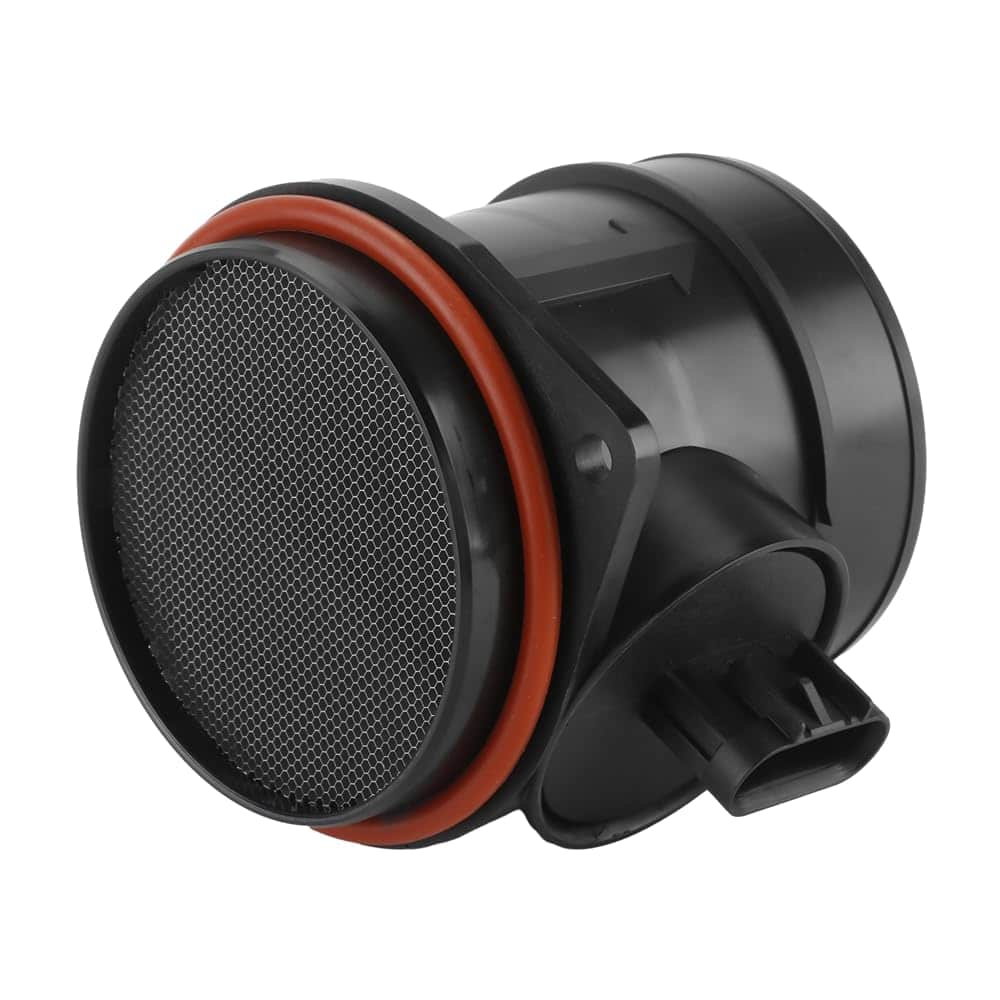 Sensor de Flujo de Aire Masivo - Sensor MAF -110-3C100