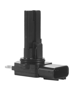Sensor de flujo de aire masivo Sensor de medidor Sensor MAF