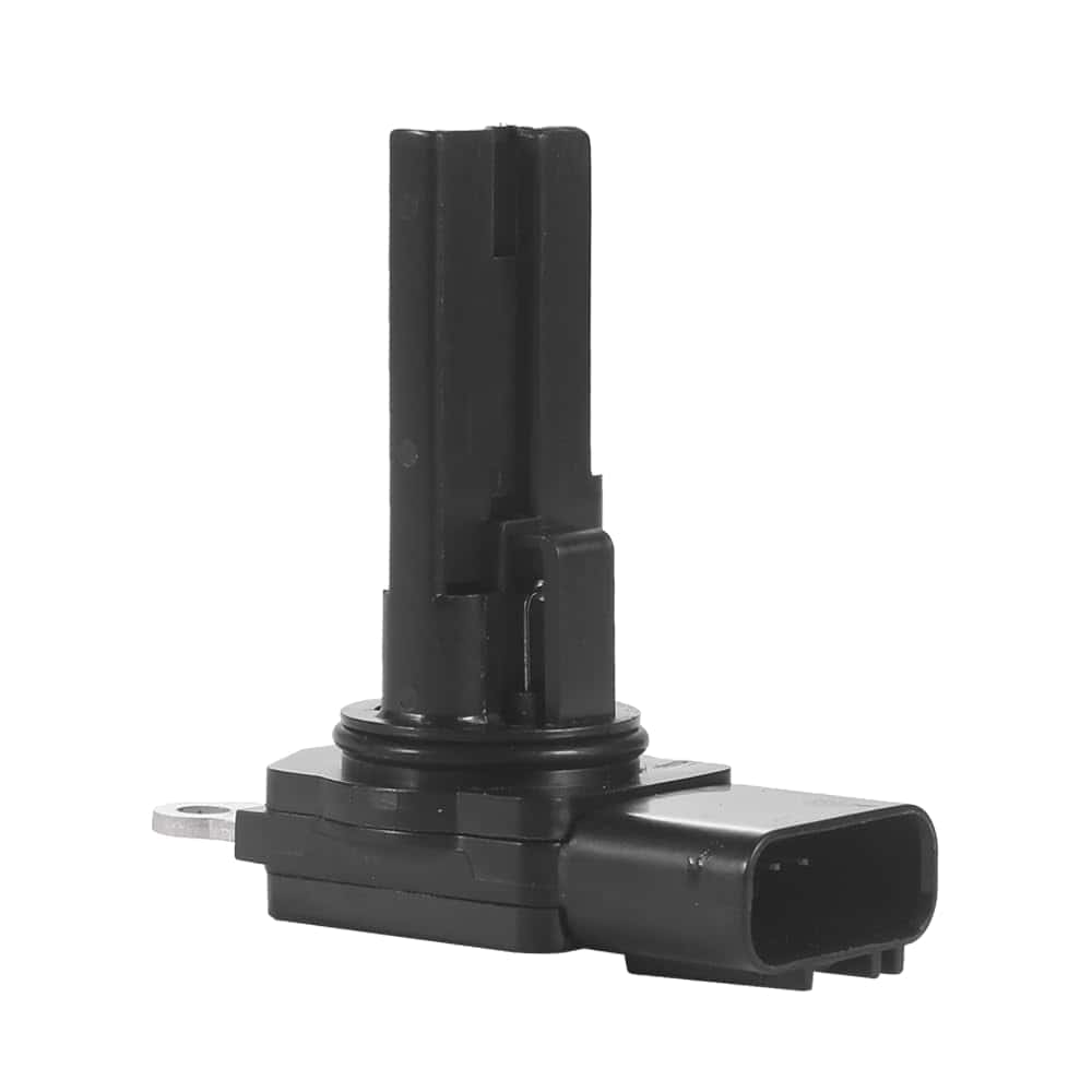 Sensor de flujo de aire masivo Sensor de medidor Sensor MAF