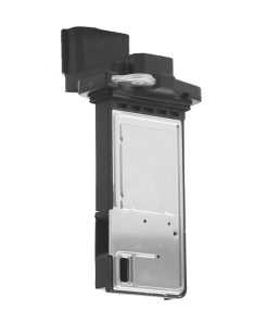 Sensor de flujo de aire masivo YOLLKY - Sensor de MAF -