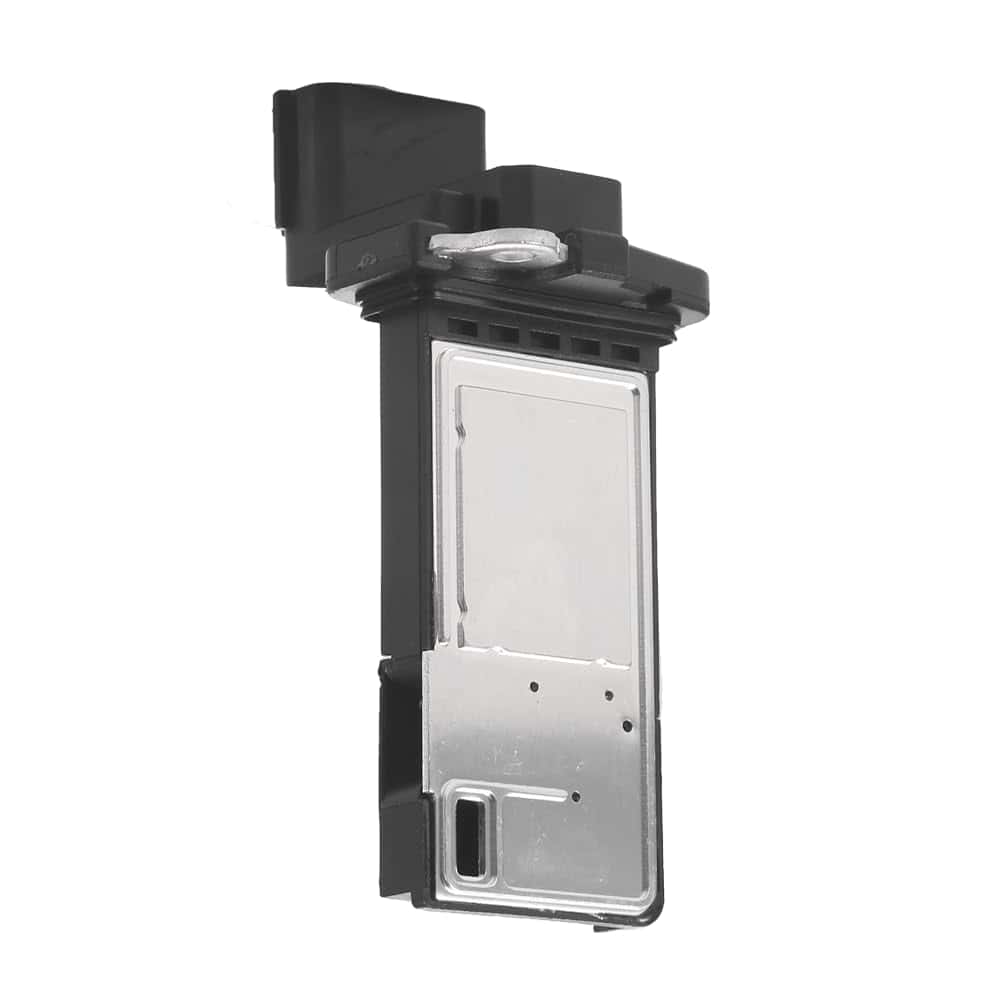 Sensor de flujo de aire masivo YOLLKY - Sensor de MAF -