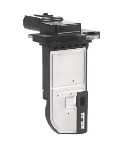 Sensor de flujo de aire masivo - Sensor MAF -12B579-AA