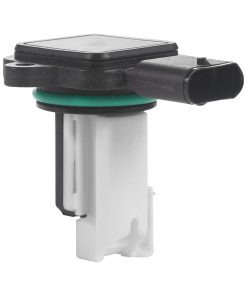 Sensor de flujo de masa de aire Sensor MAF - Compatible