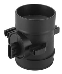 Sensor de flujo de aire masivo Sensor de medidor de sensor