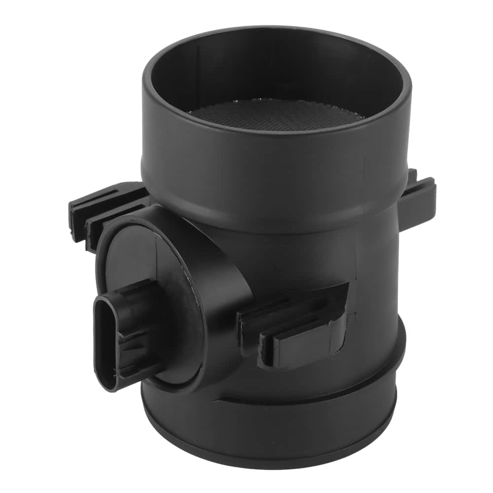 Sensor de flujo de aire masivo Sensor de medidor de sensor