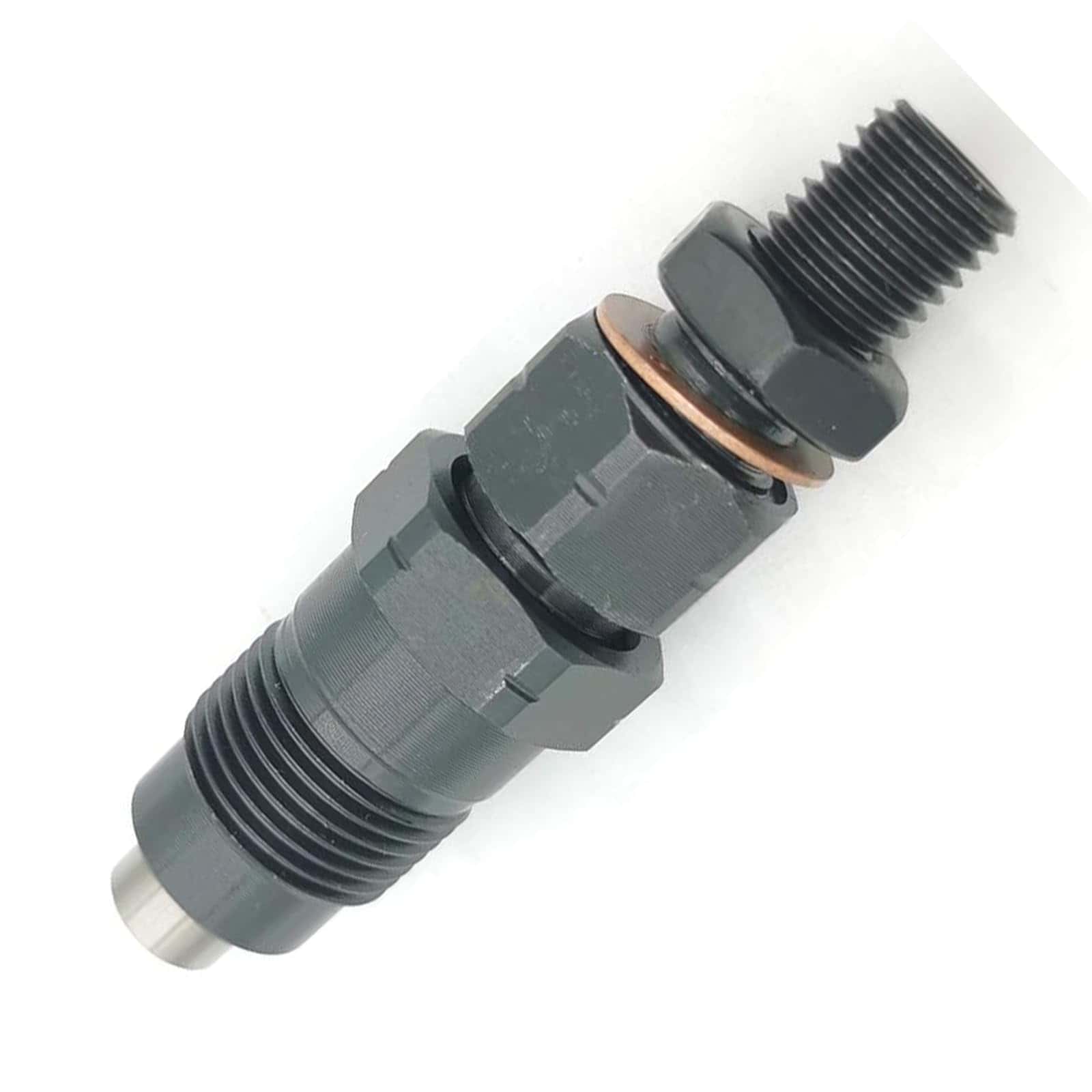 OCTOT 3pcs Inyector de Combustible 131406440 SBA131406440 - Imagen 6