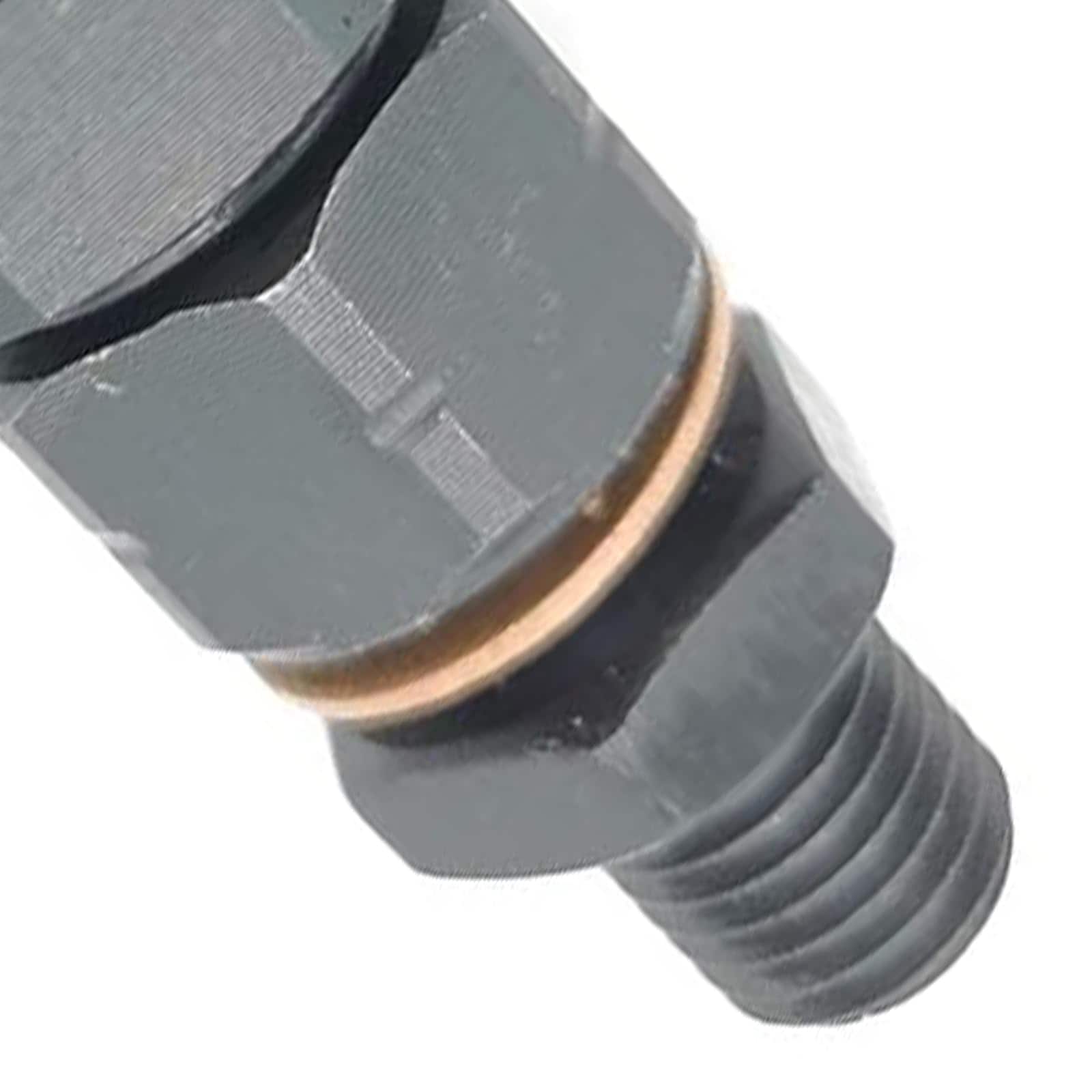 OCTOT 3pcs Inyector de Combustible 131406440 SBA131406440 - Imagen 7