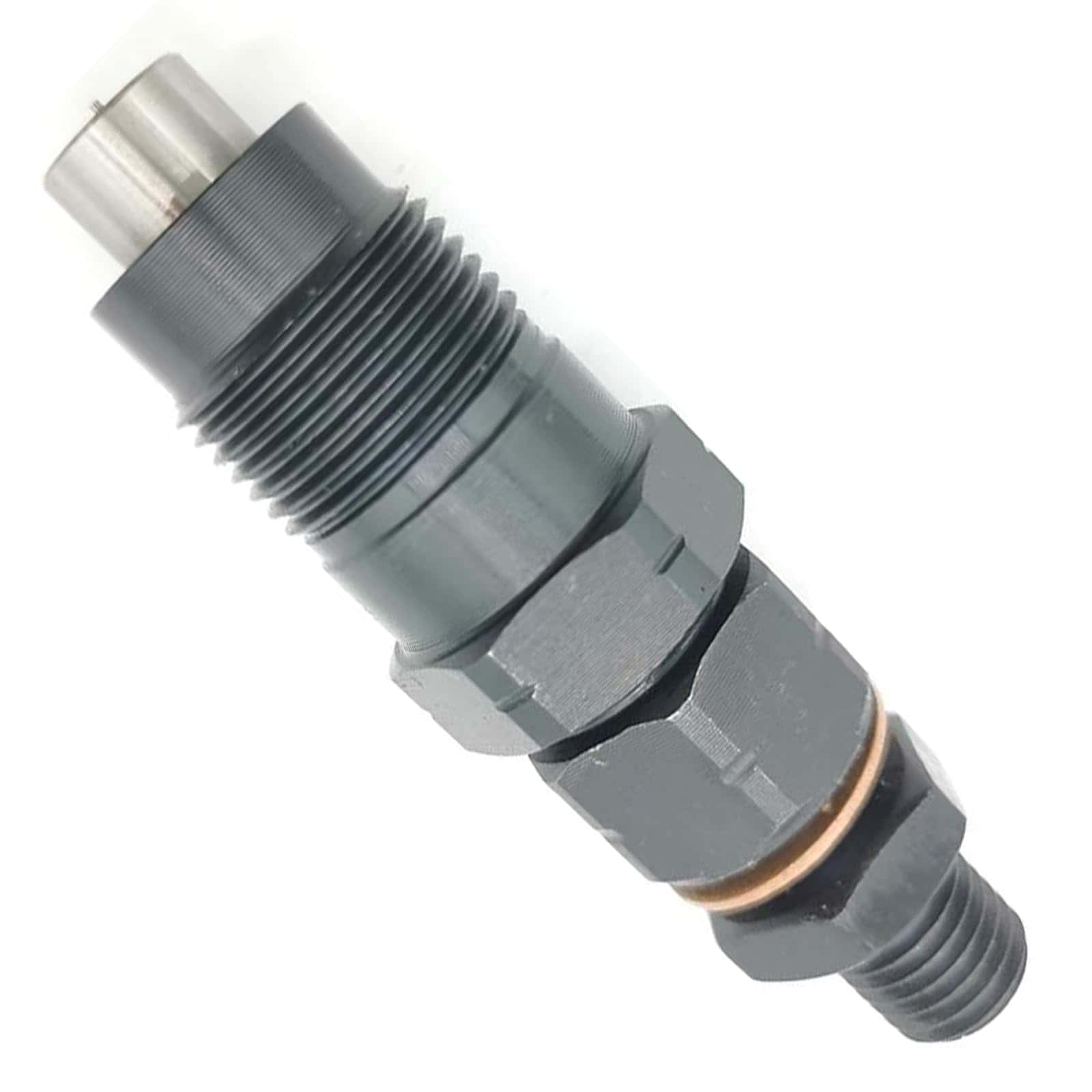 OCTOT 3pcs Inyector de Combustible 131406440 SBA131406440 - Imagen 4