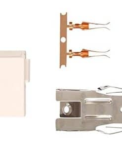 00414192 Set de Instalación Compatible con Bosch, Sustituto