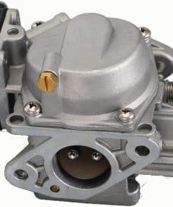 Carburador Assy para motores fueraborda Tohatsu & Nissan 2
