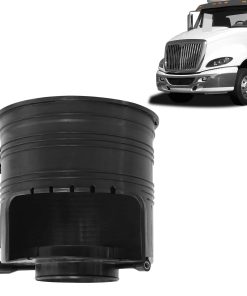 Kit de Filtro de Aire Para International Prostar 2006+