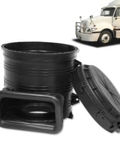 Filtro de aire compatible con International Prostar 2006+