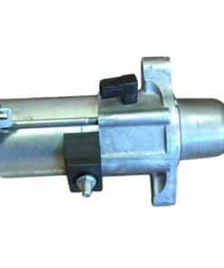 Arrancador Reconstruido Compatible con Honda Accord