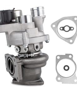 53039880163 Turbo Cargador Turbocompatible con BMW Mini