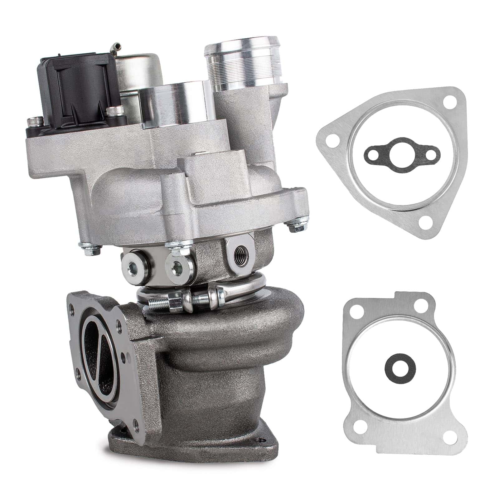 53039880163 Turbo Cargador Turbocompatible con BMW Mini