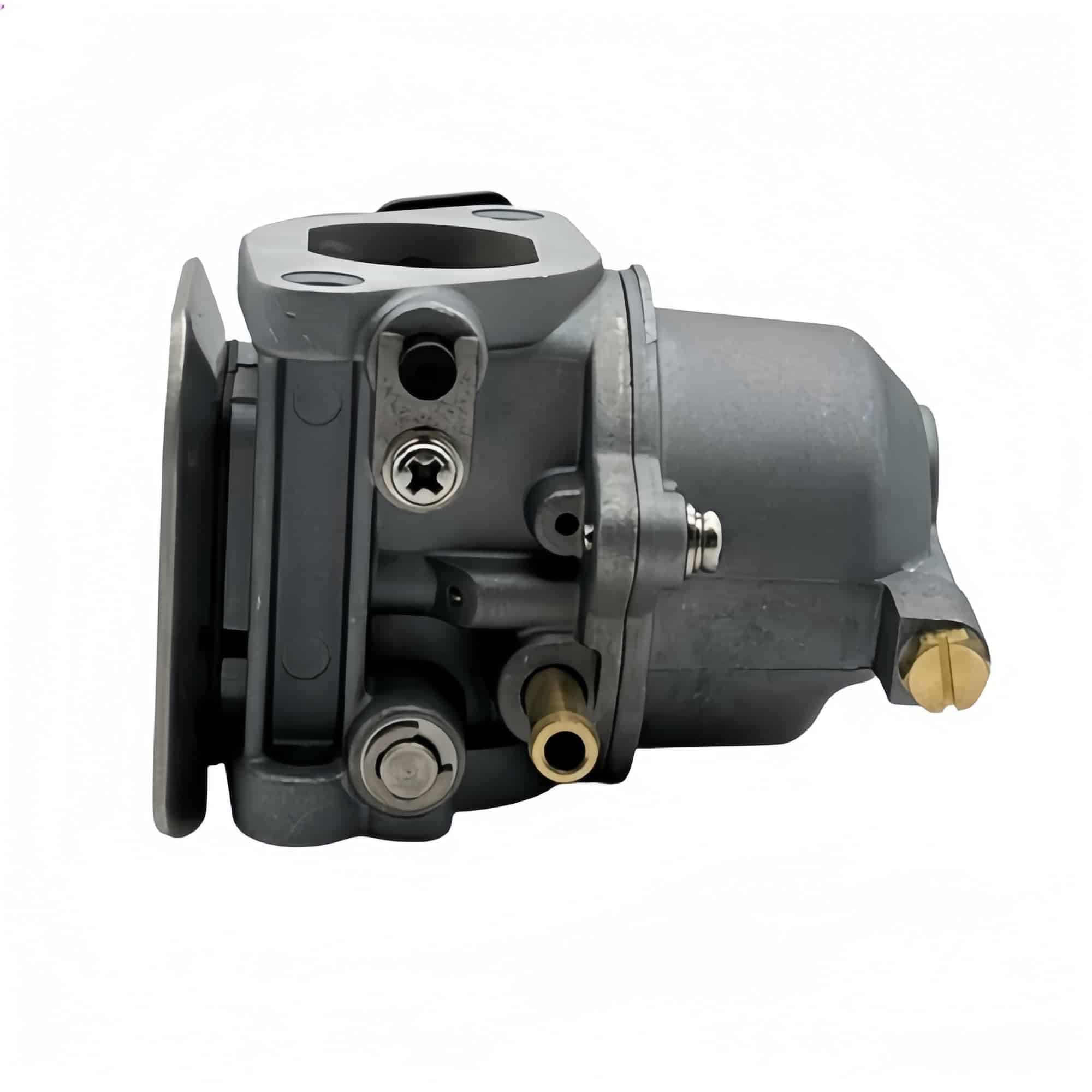 Carburador Para Motor de Lancha 67D-14301-03 - Imagen 5
