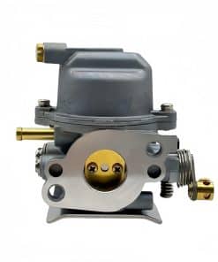Carburador Para Motor de Lancha 67D-14301-03