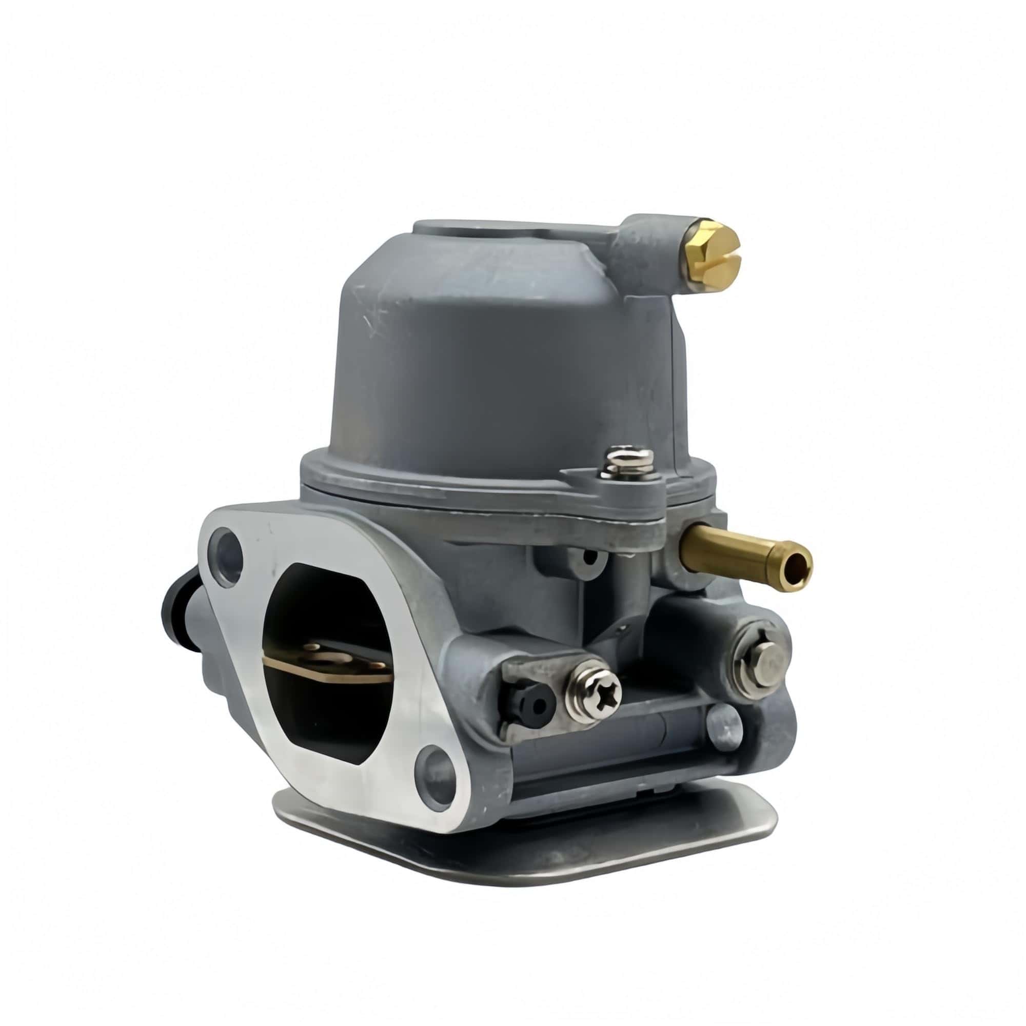 Carburador Para Motor de Lancha 67D-14301-03 - Imagen 4