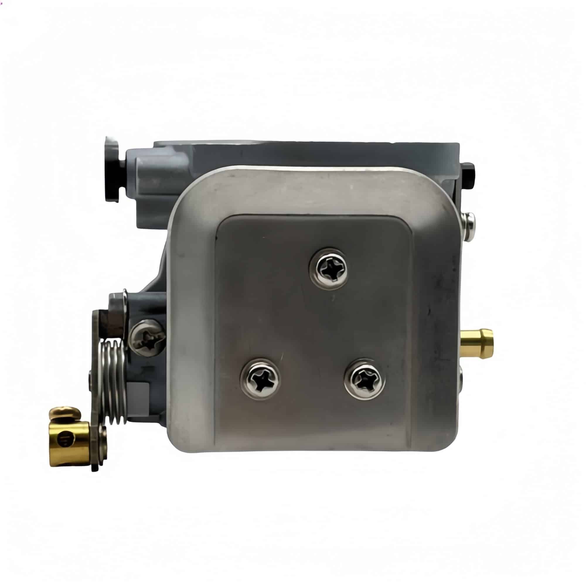 Carburador Para Motor de Lancha 67D-14301-03 - Imagen 8