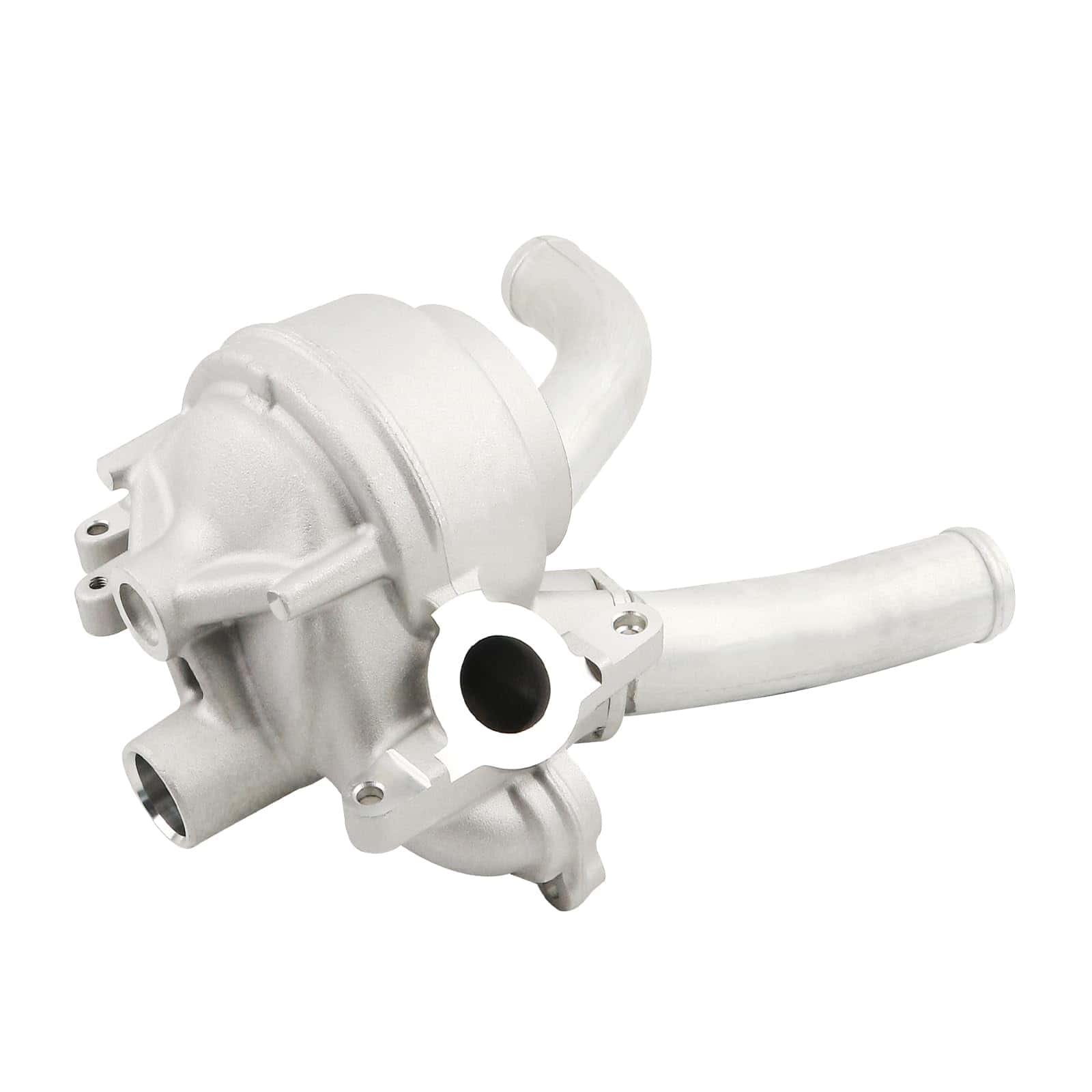 Termostato de carcasa de refrigerante para motor de - Imagen 8