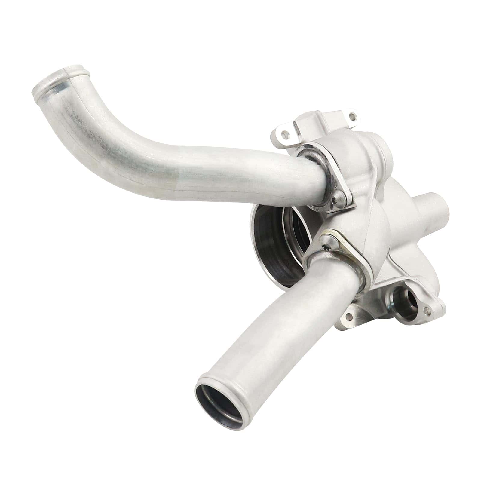 Termostato de carcasa de refrigerante para motor de - Imagen 9