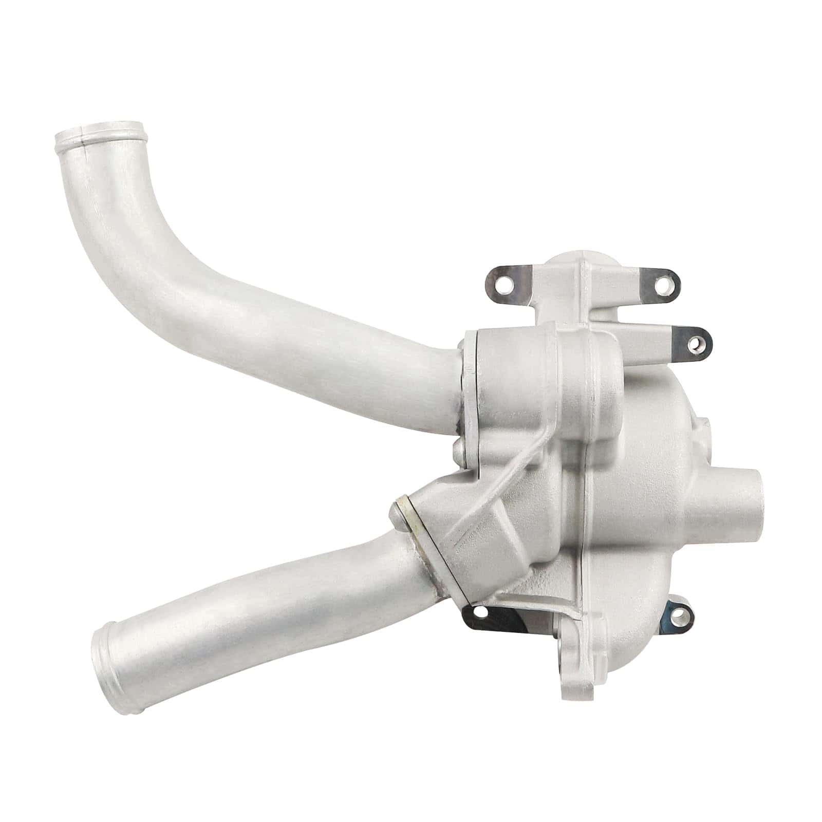 Termostato de carcasa de refrigerante para motor de - Imagen 6