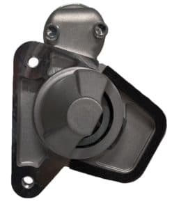 Arranque Reconstruido SB Parts Compatible con Nissan Altima