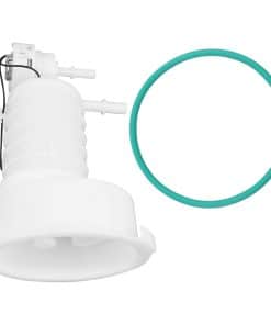 Filtro de Combustible y Regulador 051784VAA Compatible con