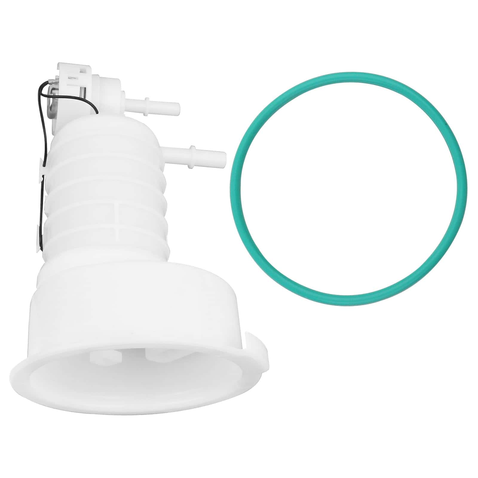 Filtro de Combustible y Regulador 051784VAA Compatible con