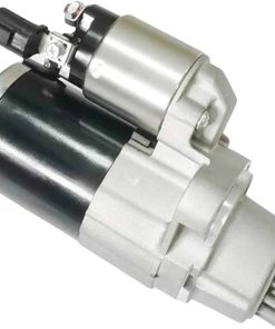 Motor de arranque reconstruido SB Parts -2020 3.5L