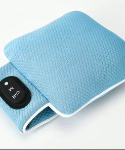 Juguete para Cuna Avanzado con 3 Modos de Vibración