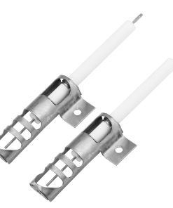 2 Pack PB040170 Electrodo de Encendido de Horno de Repuesto