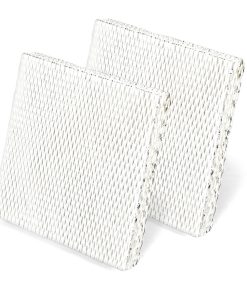Filtro de Repuesto para Humidificador PIHIL HC22P -uete de 2