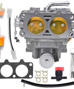 Carburador JDLLONG 845273 para Motor de la Serie 611477