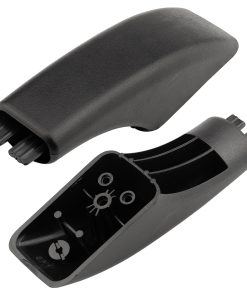 2 Pack WB07X10034 Tapas de Extremo de Mango de Horno de