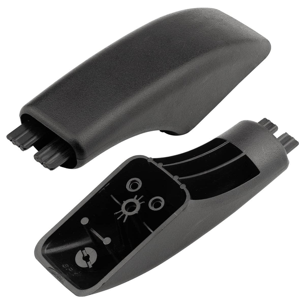 2 Pack WB07X10034 Tapas de Extremo de Mango de Horno de