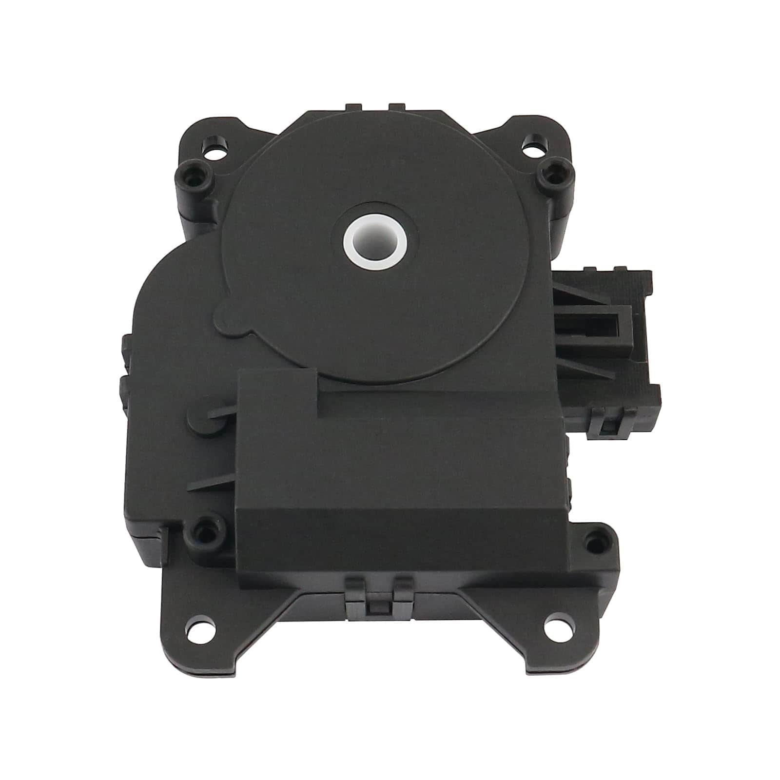 Motor del actuador de la compuerta de control climático del - Imagen 3