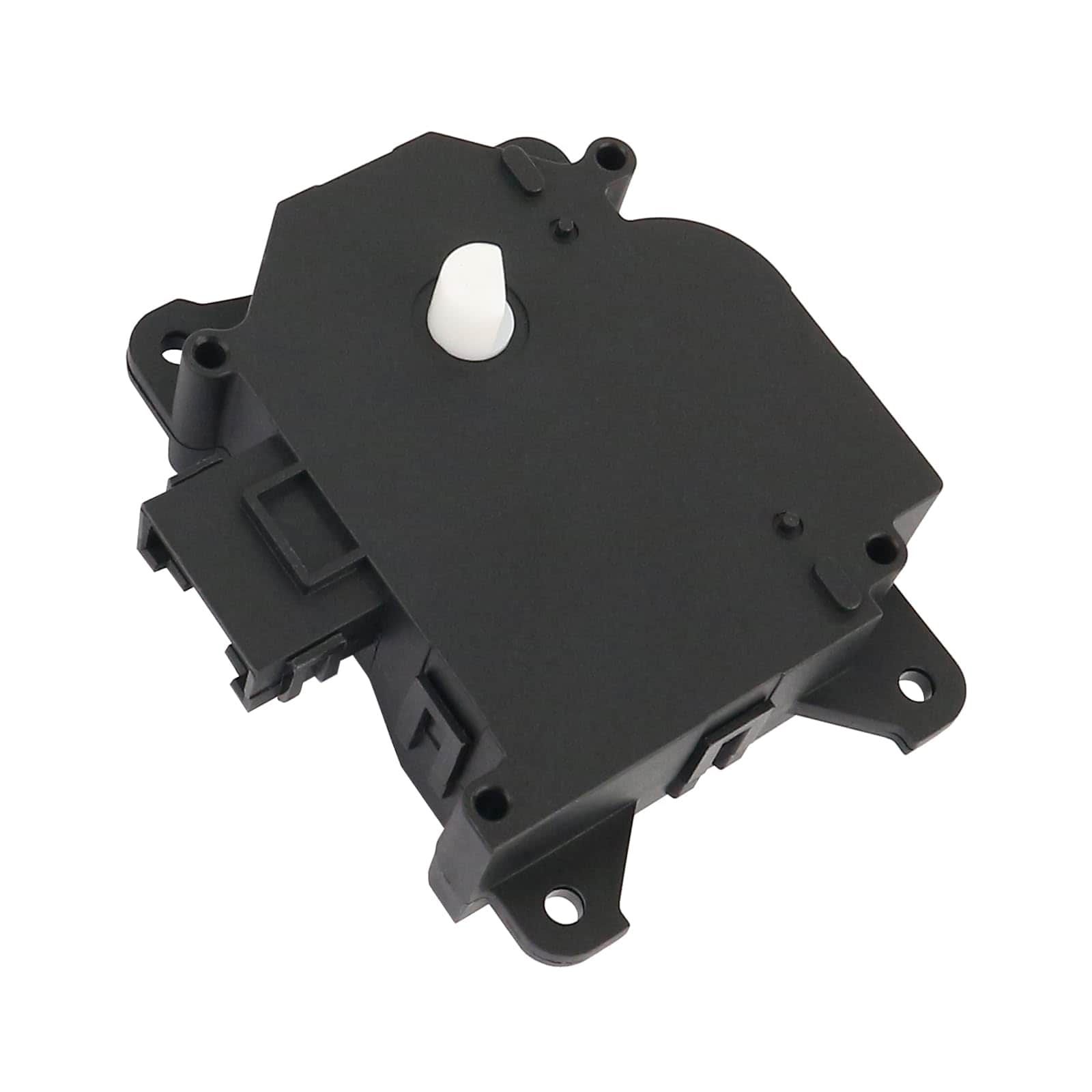 Motor del actuador de la compuerta de control climático del - Imagen 4