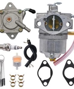 Carburador FINDCARB 15003-2153 para Motores Kawasaki FC420V