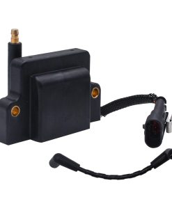 Bobina de Encendido Externa 512060953 Compatible con