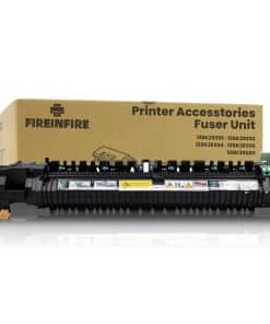Kit de ensamblaje de fusor 5325 5330 5335 para Xerox