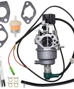 Carburador JDLLONG Compatible con Generador Inverter