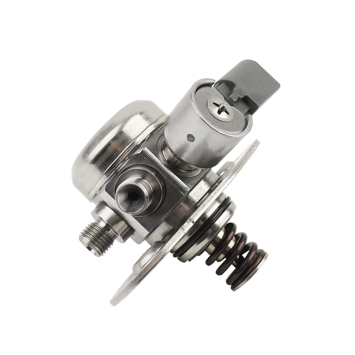 Bomba de alta presión de combustible compatible con BMW - Imagen 4