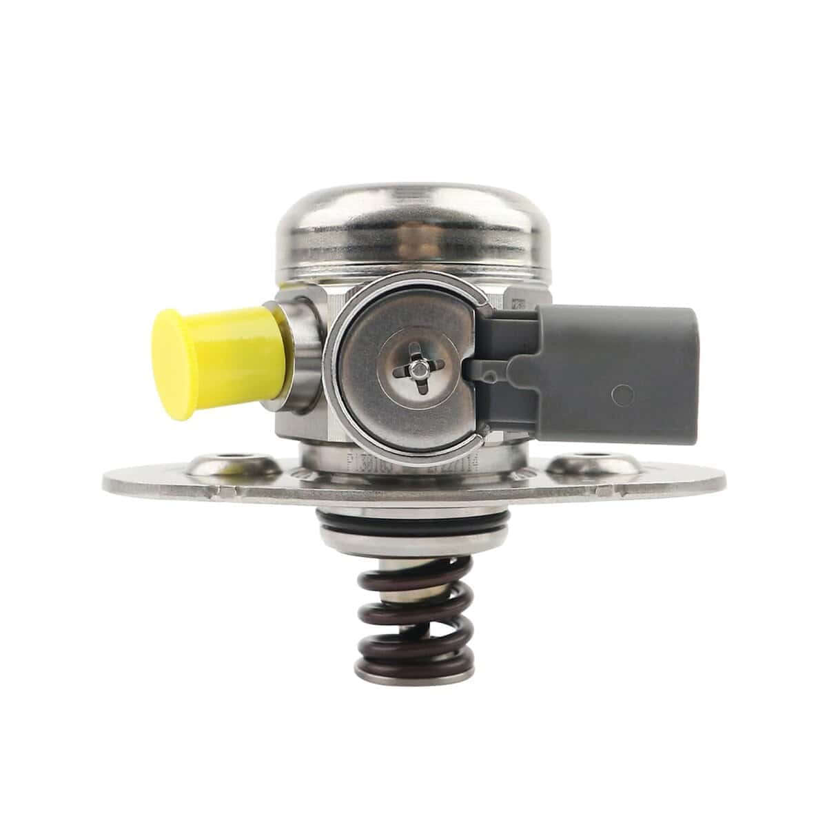 Bomba de alta presión de combustible compatible con BMW - Imagen 6