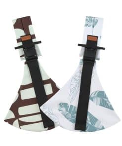 Portabebés para niños pequeños, 2025 Nuevo -BOHO+NATURE