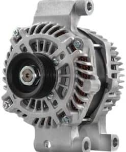 Alternador Reconstruido SB Parts 150Amp Compatible con Ford