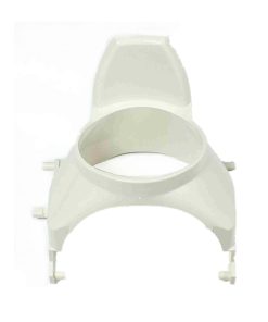 241681902 Actuador de hielo para refrigerador compatible