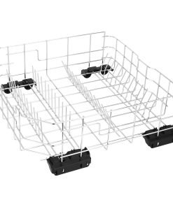 Rejilla inferior para lavavajillas GE WD28X26099 - Diseño